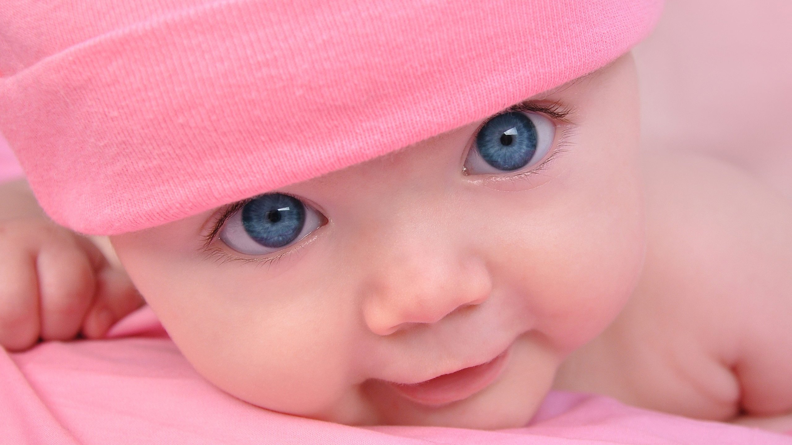 淄博助孕供卵试管婴儿成功率评估