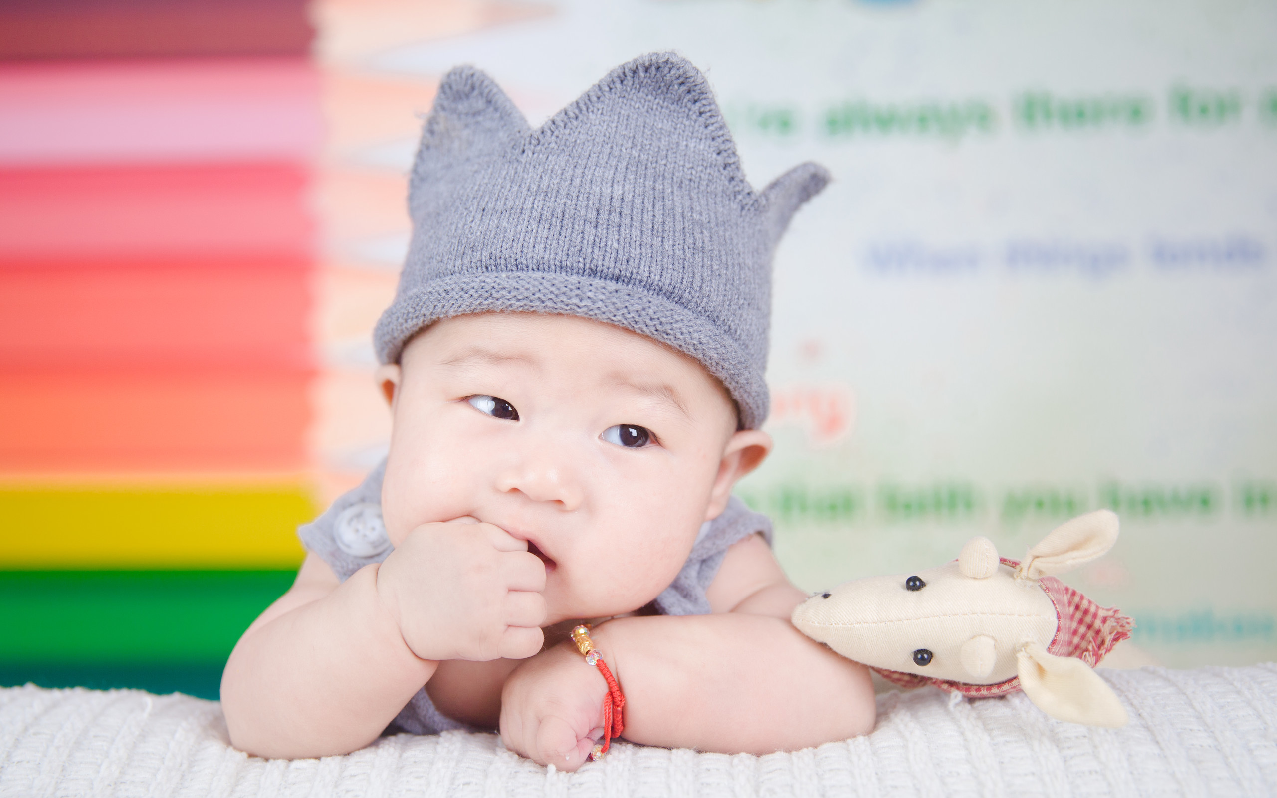 重庆捐卵机构3代试管婴儿包成功吗